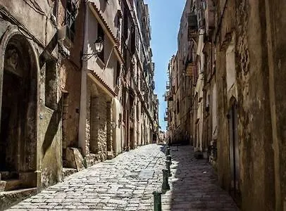 Le Tamisier Apartman