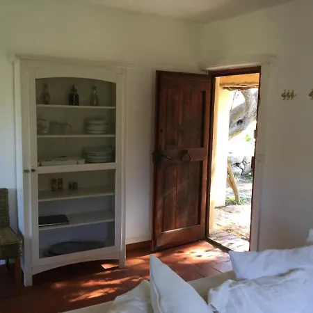 Le Tamisier Apartman